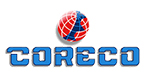 CORECO CORECO