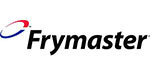 Frymaster Frymaster