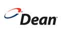 Dean Dean