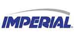 Imperial Imperial