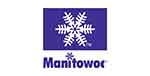 Manitowor Manitowor