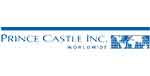PrinceCastle PrinceCastle
