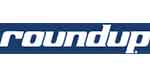 Roundup Roundup
