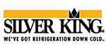 SILVER KING SILVER KING
