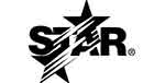 STAR STAR