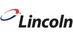 لینکولن لینکولن