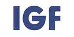 آی جی اف آی جی اف