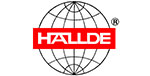 هالده هالده
