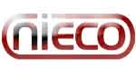 Nieco Nieco