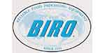 BIRO BIRO