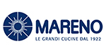 Mareno Mareno